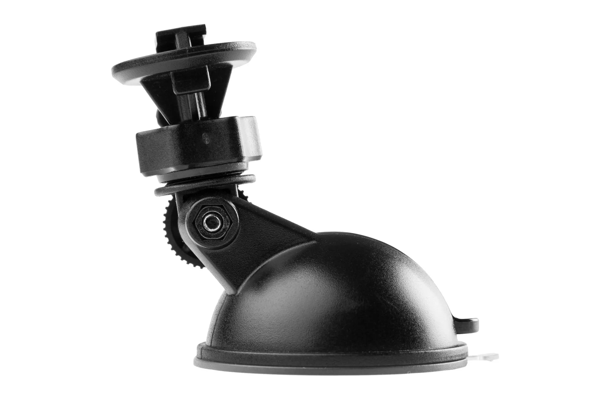 TRANSCEND DRIVEPRO WINDOW SUCTION MOUNT - image 4