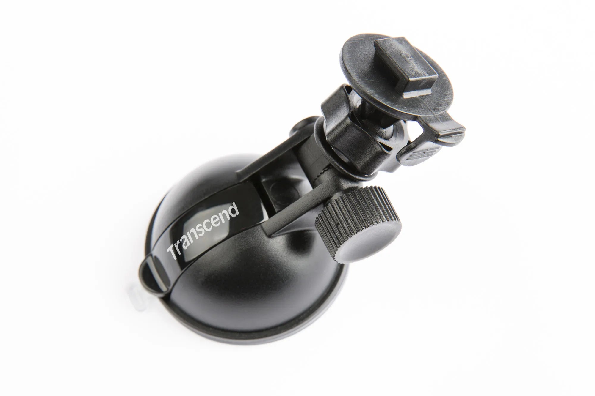 TRANSCEND DRIVEPRO WINDOW SUCTION MOUNT - image 5