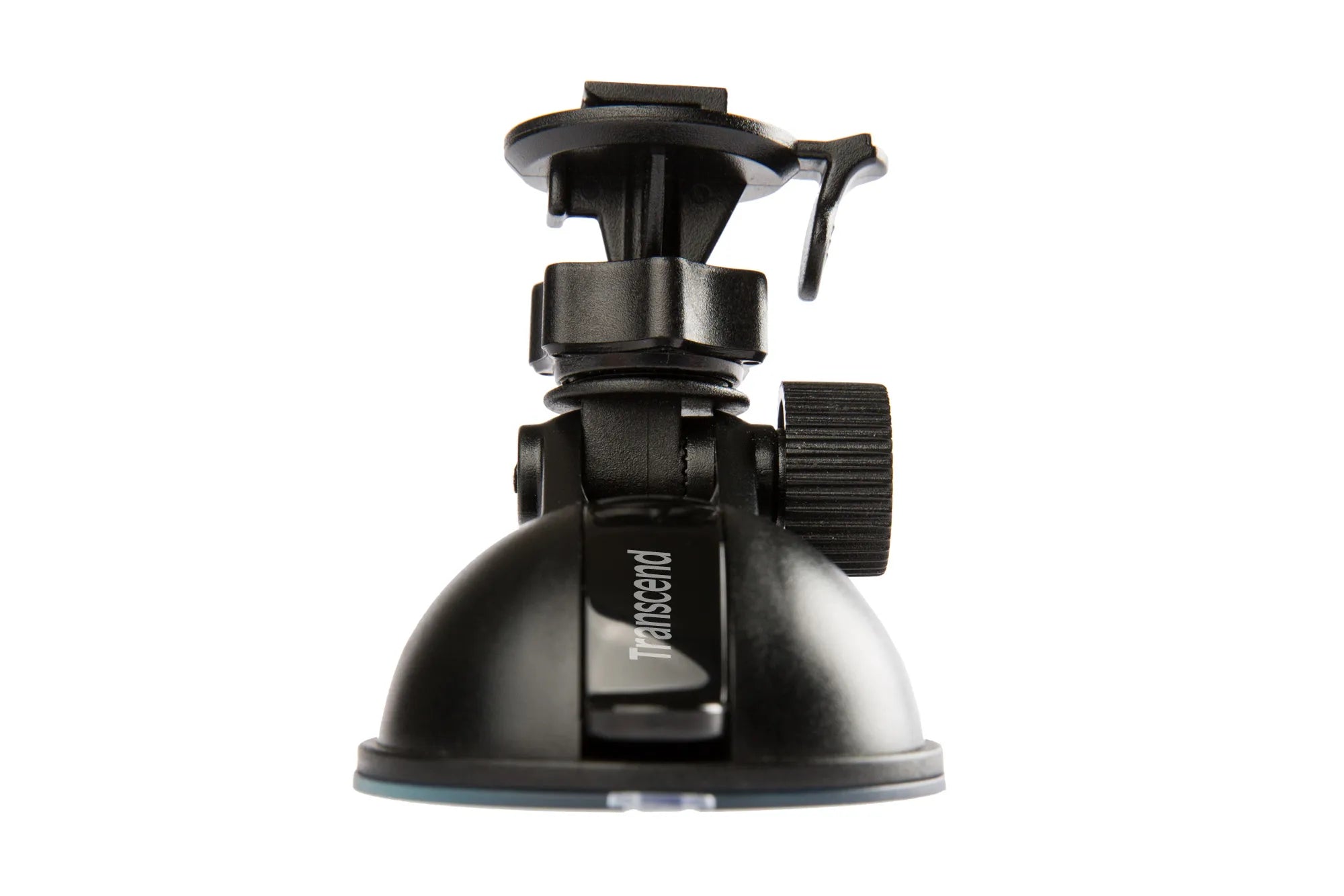 TRANSCEND DRIVEPRO WINDOW SUCTION MOUNT - image 6