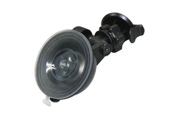 TRANSCEND DRIVEPRO WINDOW SUCTION MOUNT - image 9