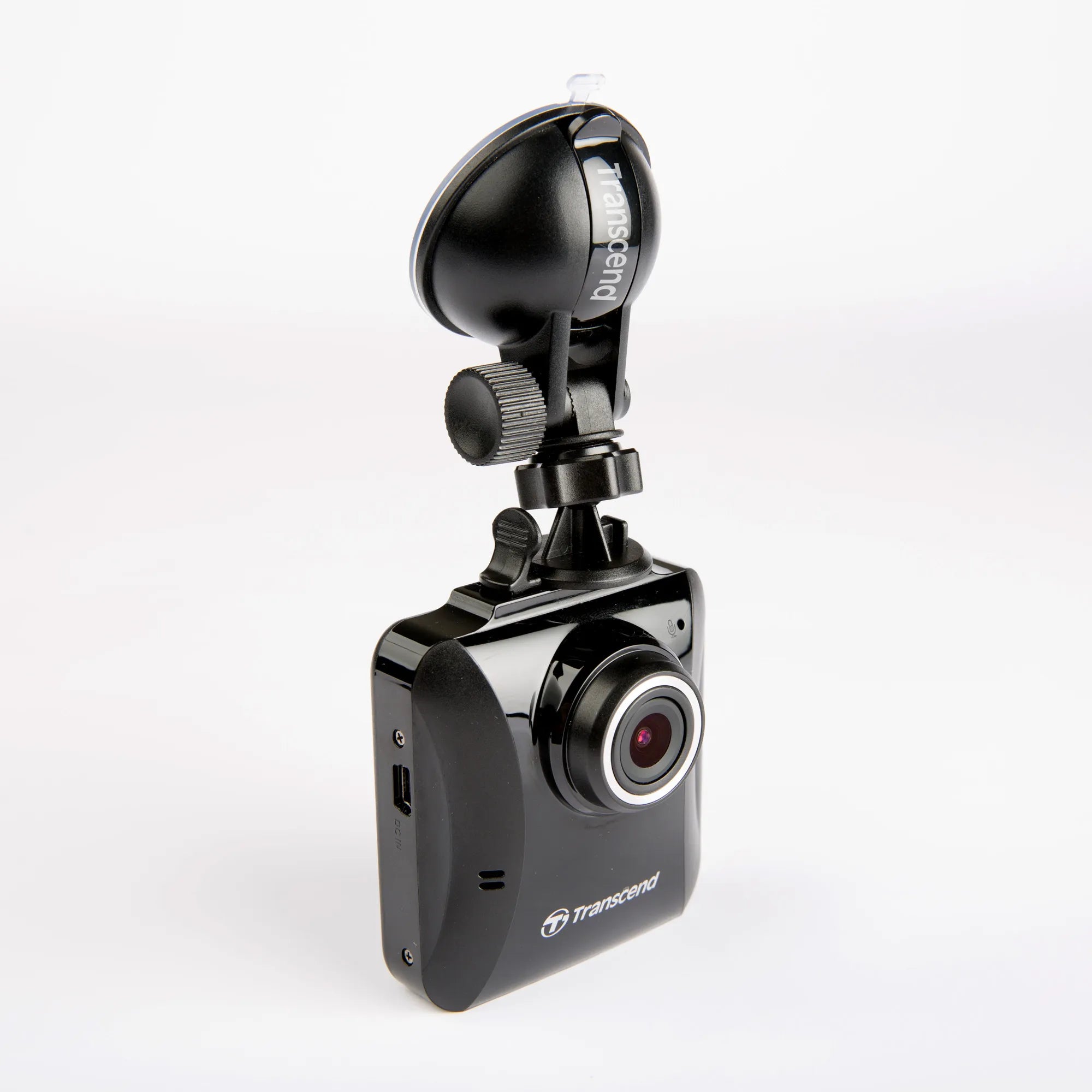 TRANSCEND DRIVEPRO WINDOW SUCTION MOUNT - image 11