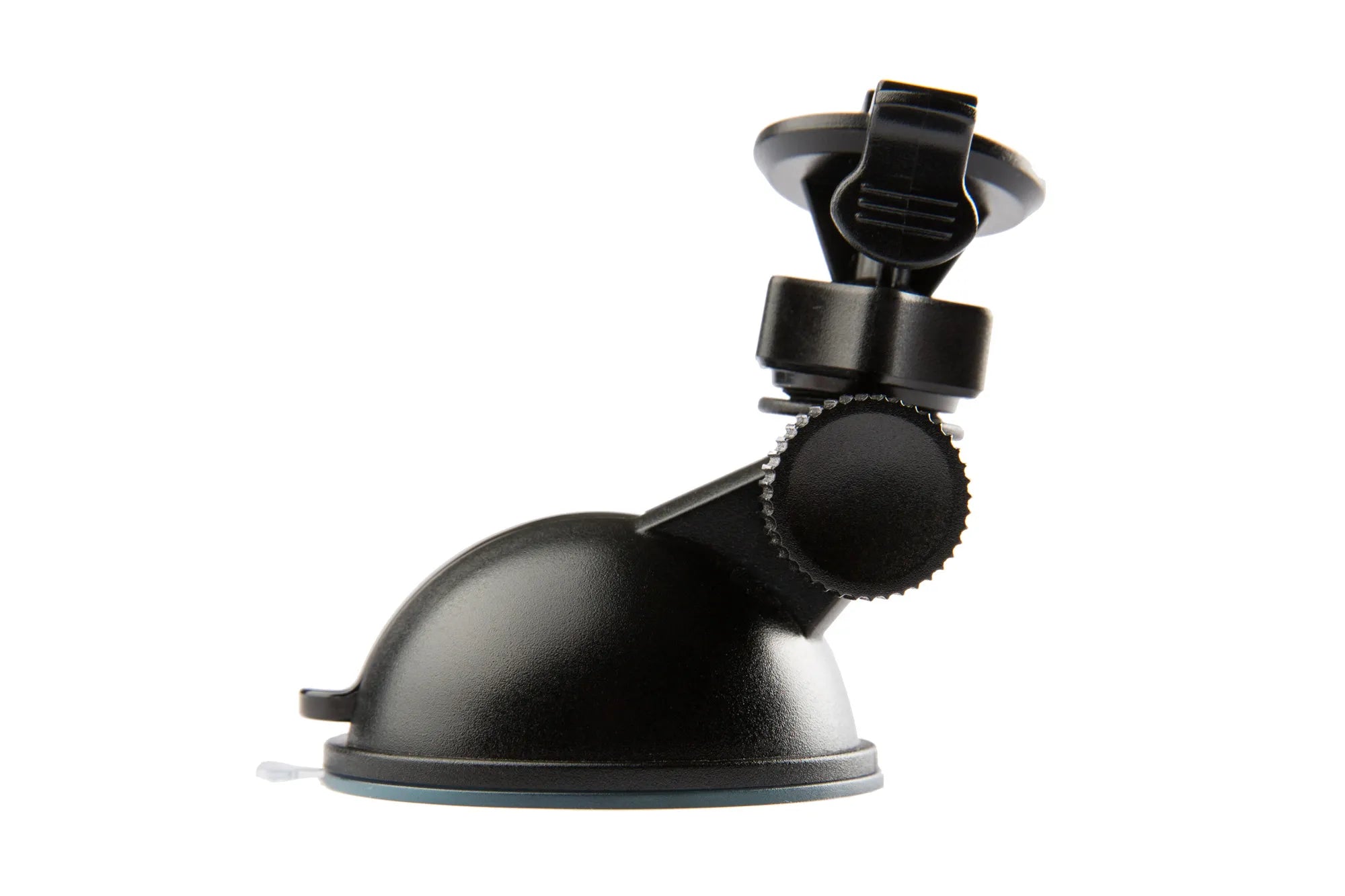 TRANSCEND DRIVEPRO WINDOW SUCTION MOUNT - image 13