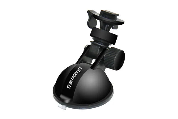 TRANSCEND DRIVEPRO WINDOW SUCTION MOUNT - image 14
