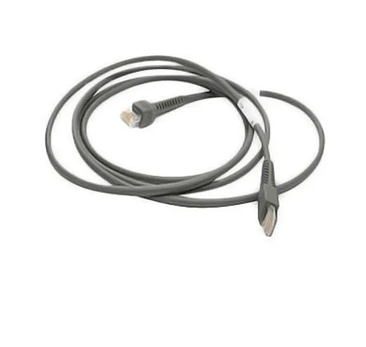 Multi-Plane Scanner Powered USB Cable; 16.4ft. (5m) - image 2