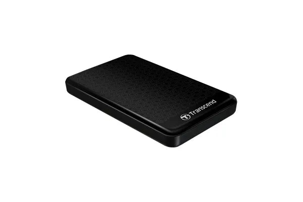 TRANSCEND STOREJET 2.5'' 2TB 25A3 USB 3.1  HDD - image 7