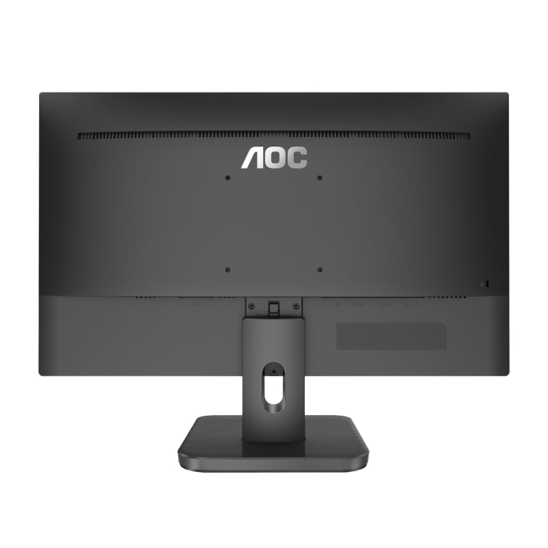 AOC Monitor 21,5′ TN panel, 1920×1080