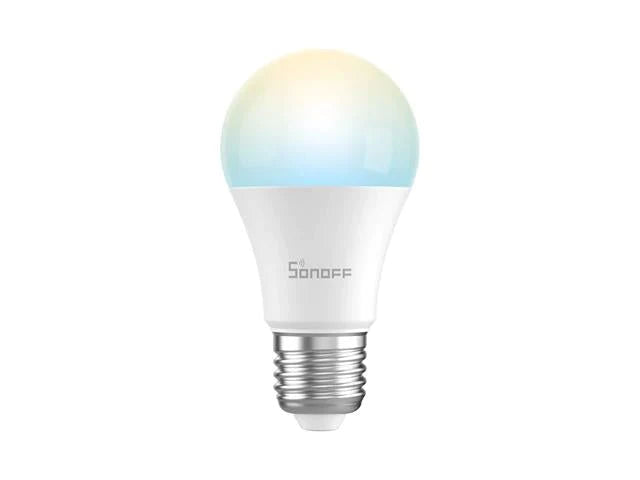 WI-FI SMART LED BULB