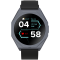 CANYON smart watch Otto SW-86 Black