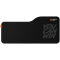CANYON MP-10, Mouse pad,930*350*430 *3MM, Jacquard,Gaming print, color box