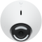Camera G5 Dome