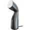 AENO Hand Garment Steamer GS2, 1190W