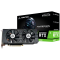 Arktek RTX2060 Super GDDR6 6GB 256Bit Twin Fans Graphics Card