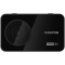 CANYON car recorder DVR40GPS UltraHD 2160p Wi-Fi GPS Black