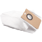 Dust bag for ARC0004S, 5pcs per pack