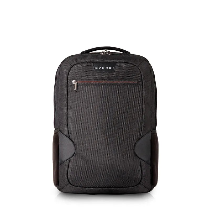 EVERKI EKP118 STUDIO 15'' SLIM LAPTOP MACBOOK BACKPACK - image 9