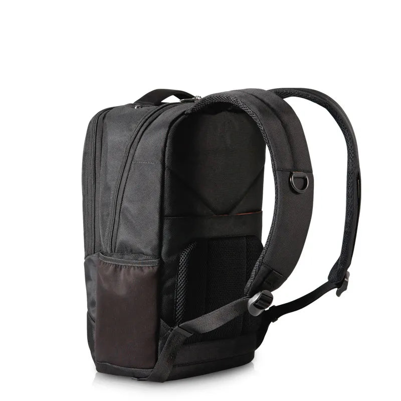 EVERKI EKP118 STUDIO 15'' SLIM LAPTOP MACBOOK BACKPACK - image 8