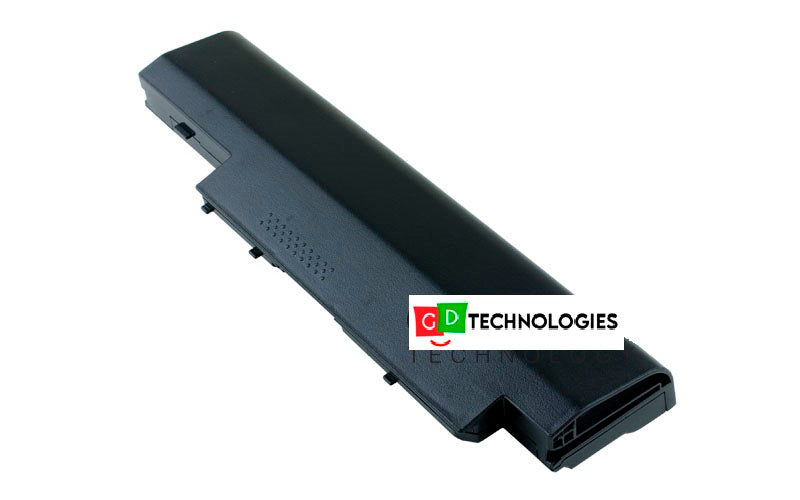 TOSHIBA MINI NB500 10.8V 5200MAH/56WH REPLACEMENT BATTERY