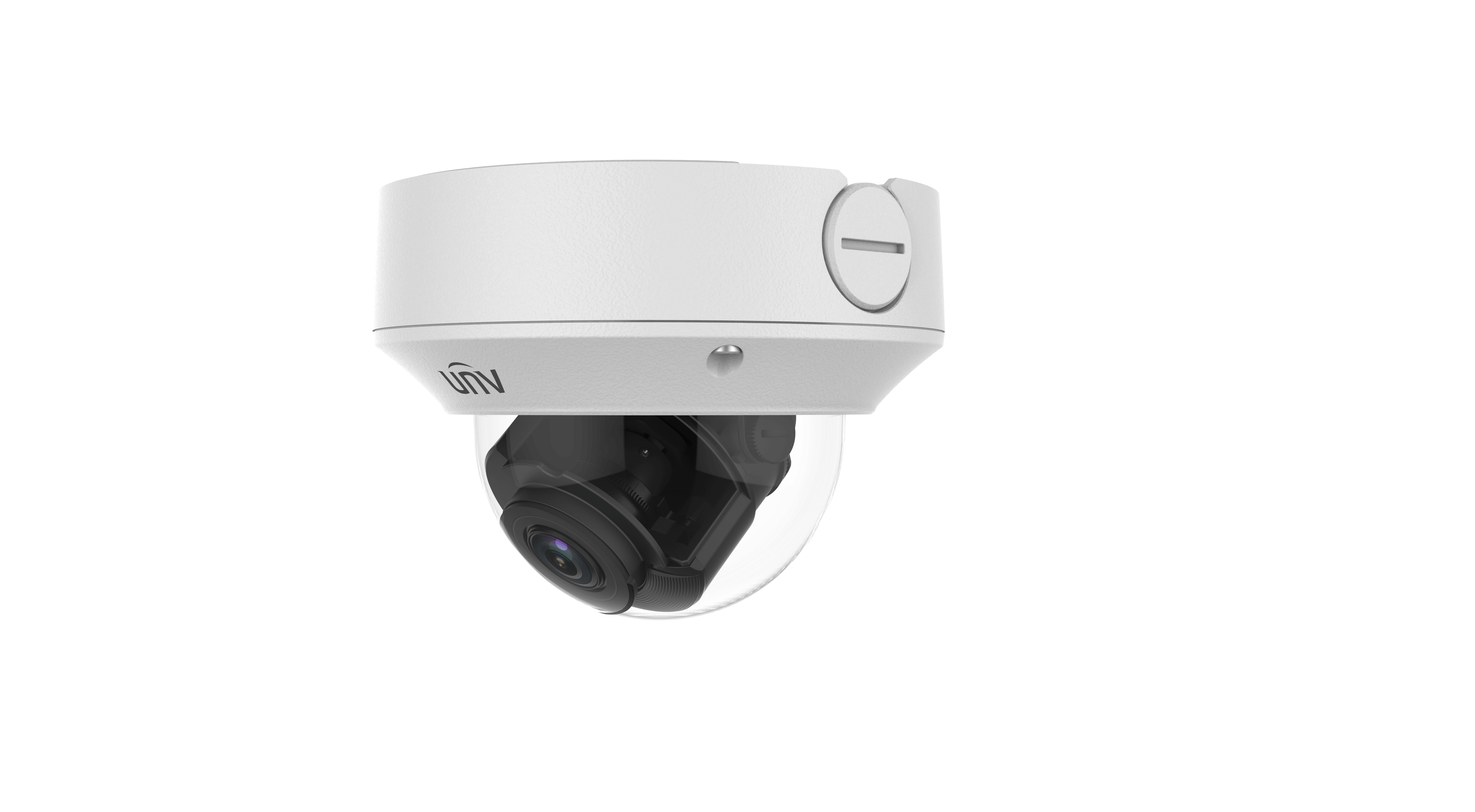 UNV-H.264 - 1.3MP Fixed Dome Camera - image 3
