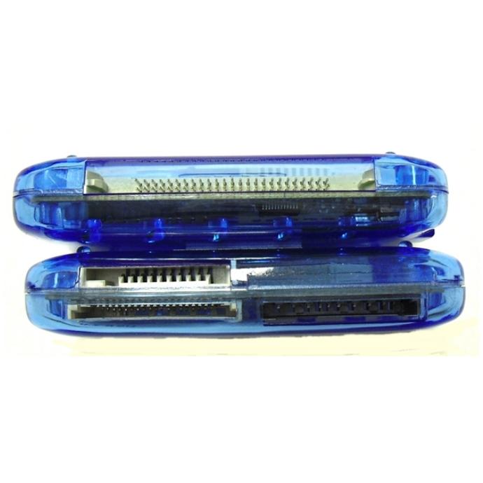 USB2 CARD READER - image 2