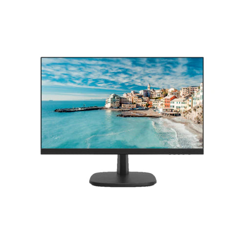 24" 1366*768 HDMI/VGA Input View Monitor