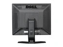 Dell E170Sc 17-inch LCD Monitor With A Power cable (Refurbished)