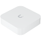 Gateway Lite UXG-LITE-EU