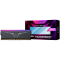 Arktek 8GB DDR4 2666MHz with Heatsink and RGB lights - PC Desktop RAM