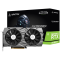 Arktek Geforce RTX3060Ti DDR6 8GB 256Bit TWIN FANS Graphics Card