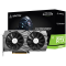 Arktek RTX 3060 GDDR6 12GB 192BIT Twin Fans with LED