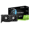 Arktek Geforce GTX1660Ti GDDR6 6GB 192BIT Twin Fans Graphics Card