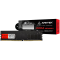 Arktek Memory 8GB DDR4 PC-2400 DIMM RAM Module for PC