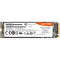 SSD Server Read Intensive SEAGATE Nytro 4350 1.92TB PCIe Gen4 x4 NVMe, 3D eTLC, M.2 2280, Read/Write: 5500/2000 MBps, IOPS 800K/58K, TBW 3800, DWPD 1