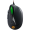 CANYON mouse Emistat GM-14 Vertical 7buttons Wired Black
