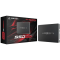 Arktek 1TB SSD Drive 2.5" Hynix and Micron Chipset