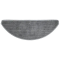 Mopping cloth for ARC0004S, ARC0007S, ARC0008S, 2pcs per pack
