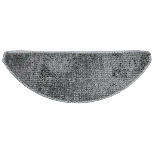 Mopping cloth for ARC0004S, ARC0007S, ARC0008S, 2pcs per pack