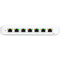 USW-ULTRA-210W