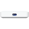 UBIQUITI Compact UniFi Cloud Gateway with a full suite of advanced routing and security features:Runs UniFi Network for full-stack network management;Manages 30+ UniFi devices and 300+ clients;1 Gbps routing with IDS/IPS; Multi-WAN load balancing