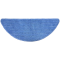 Mopping cloth for ARC0002s and ARC0003s, 2pcs per pack