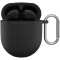 CANYON headset TWS-6 Black
