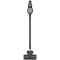 AENO Cordless vacuum cleaner SC1: electric turbo brush, LED lighted brush, resizable and easy to maneuver, 120W