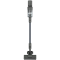 AENO Cordless vacuum cleaner SC3: electric turbo brush, LED lighted brush, resizable and easy to maneuver, 250W