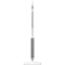 AENO Steam Mop SM2: 1200W, 130°C, IPX4, Tank Volume 275mL, 3 steam modes, self-standing