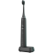 AENO Sonic Electric Toothbrush, DB4: Black, 9 scenarios, with 3D touch, wireless charging, 46000rpm, 40 days without charging, IPX7