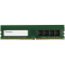A-DATA STANDARD U-DIMM DDR4, EAN: 4711085931443