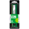 ADATA Premier 8GB 3200 DDR4 U-DIMM