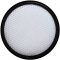 AENO Washable MIF filter for stick vacuum cleaner SC1
