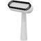 AENO Oval Brush for steaming clothes/cleaning surfaces for steam mop SM2