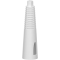 AENO Jet nozzle for steam mop SM2