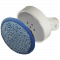 AENO Round scraper brush  for steam mop SM1